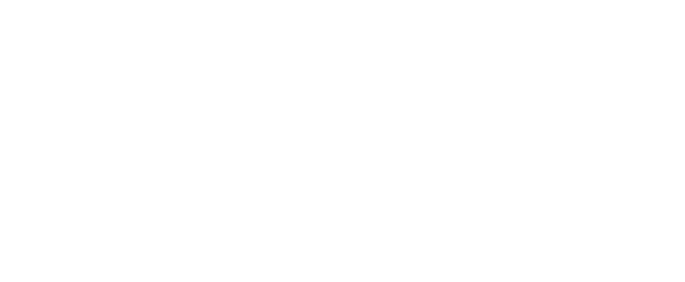 Victoria Biomedical Research Institute