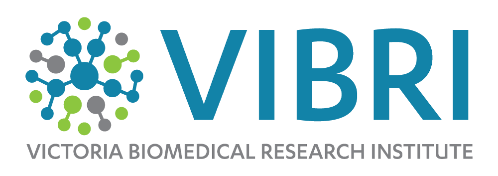 Victoria Biomedical Research Institute