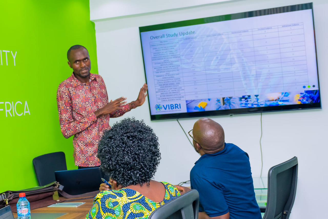 WhatsApp Image 2026-03-12 at 11.29.20 AM (1)