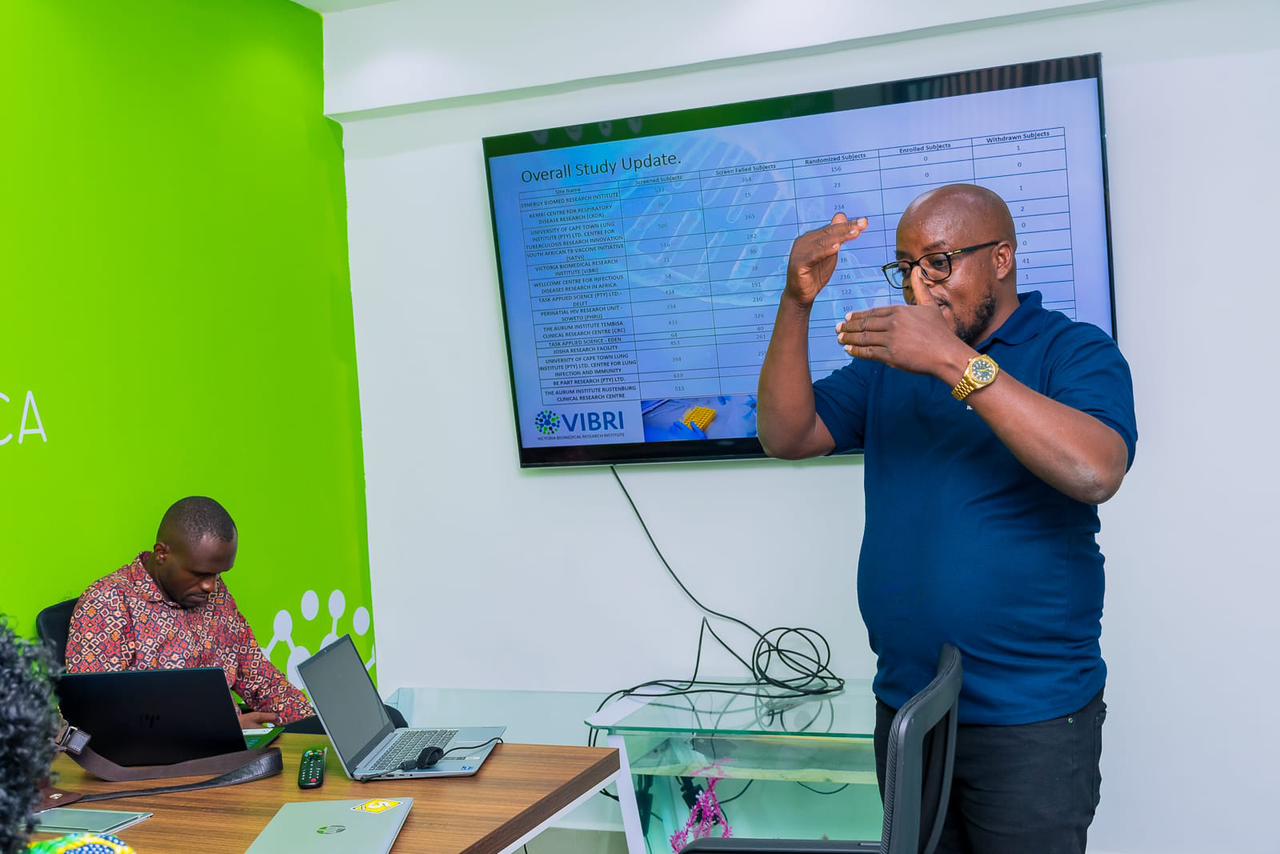 WhatsApp Image 2026-03-12 at 11.29.20 AM (2)