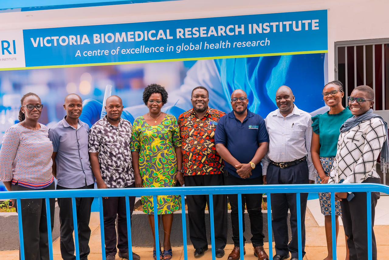 WhatsApp Image 2026-03-12 at 11.29.20 AM