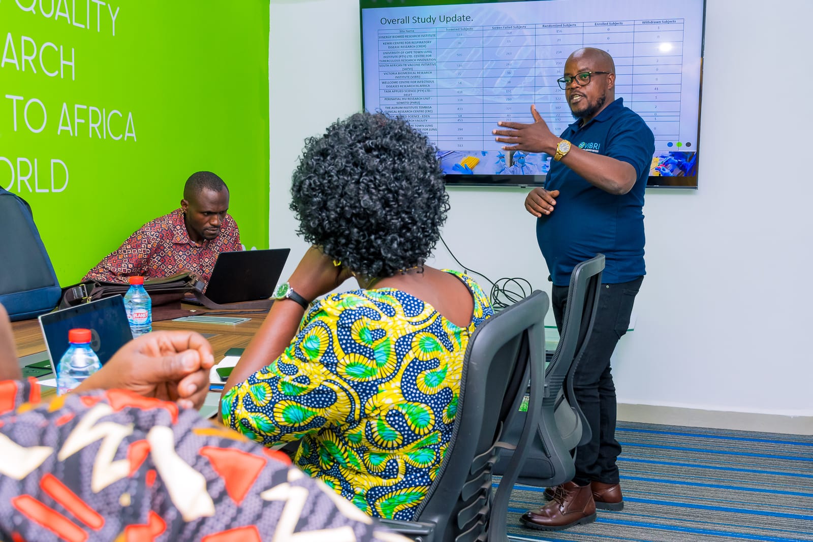 WhatsApp Image 2026-03-12 at 11.29.21 AM (1)