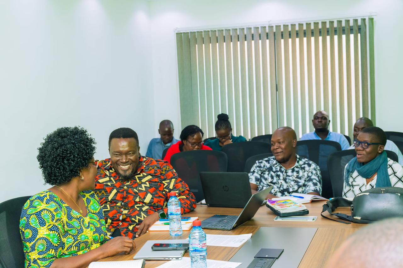 WhatsApp Image 2026-03-12 at 11.29.21 AM