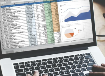 Data-entry-100-705x705