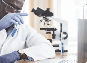 Pharm-Tech-100-705x705