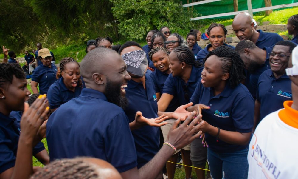 WhatsApp Image 2025-12-23 at 15.27.16