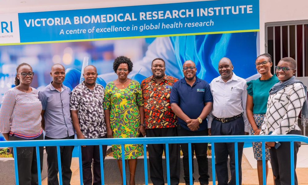 WhatsApp Image 2026-03-12 at 11.29.20 AM