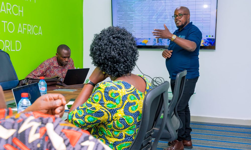 WhatsApp Image 2026-03-12 at 11.29.21 AM (1)