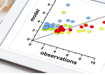 data-science-1030x496