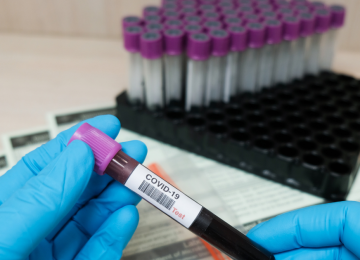 doctors-bg-1-1920-×-1080-px-1366-×-768-px-1350-×-650-px-1350x630