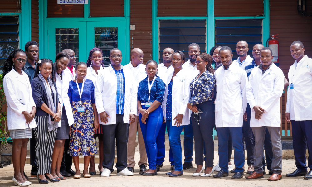 team-bg-1-1920-×-1080-px