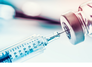 vaccine-therapeutics-1030x572